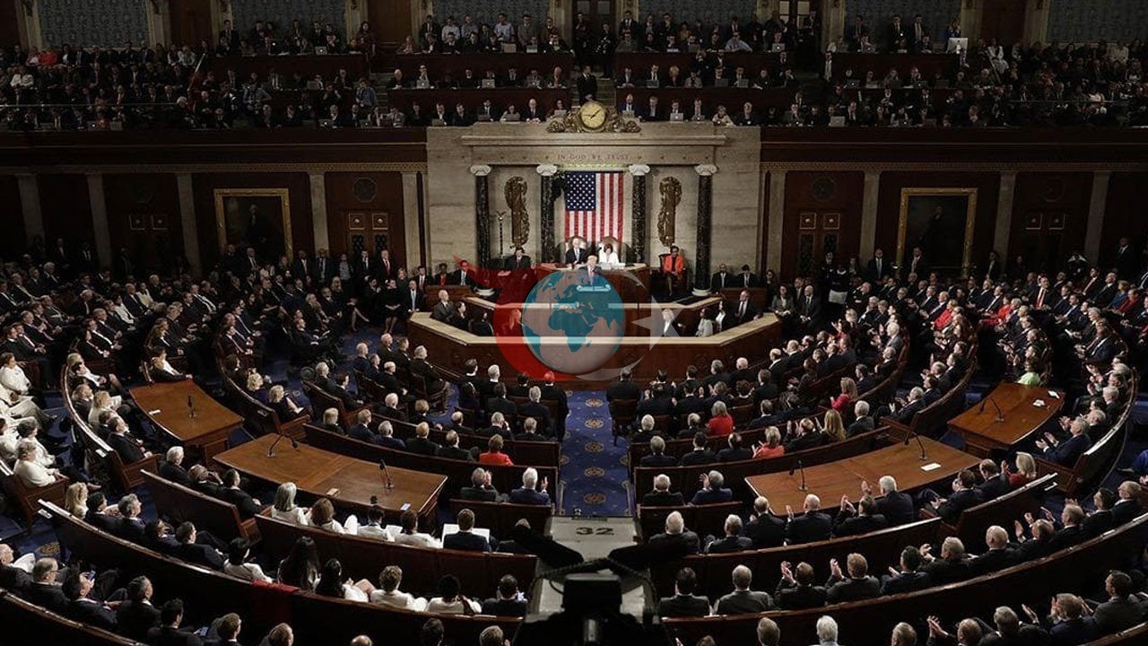 𐰀𐰉𐰑'𐰠𐰃 𐰾𐰀𐰣𐱅𐰇𐰼𐰠𐰀𐰼𐰓𐰀𐰤 𐰃𐰼𐰀𐰣 𐰀𐰣𐰞𐰀𐱁𐰢𐰀𐰽𐰃𐰣𐰀 𐰾𐰀𐰼𐱅 𐰀𐰠𐱁𐱅𐰃𐰼𐰠𐰀𐰼