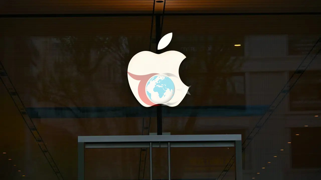 Apple Ürünlerinde Kaçınılmaz Fiyat Artışı Sinyali
