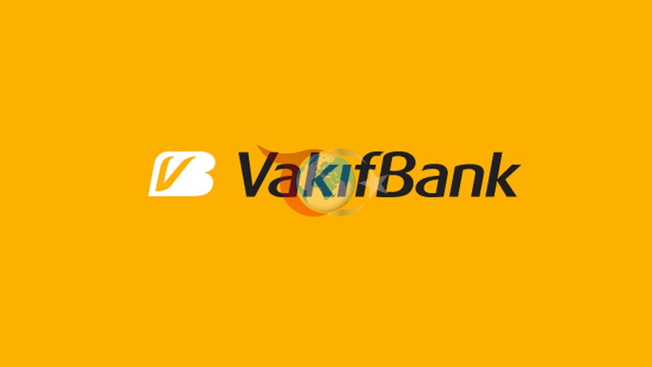 VakıfBank-dan Davamlılığa Odaklı İnnovativ Maliyyələşdirmə Hərəkəti