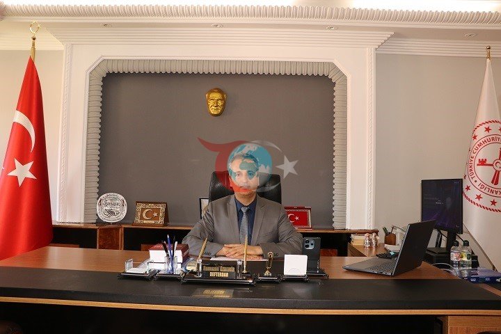 Vergi Borçları İçin 72 Aylık Taksitlendirme Fırsatı