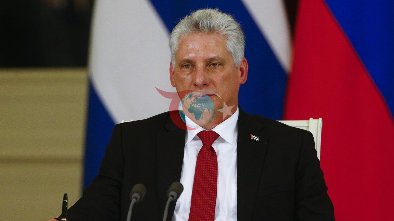 Küba Ekonomisinde Dönüşüm: Reform Adımları Atılıyor