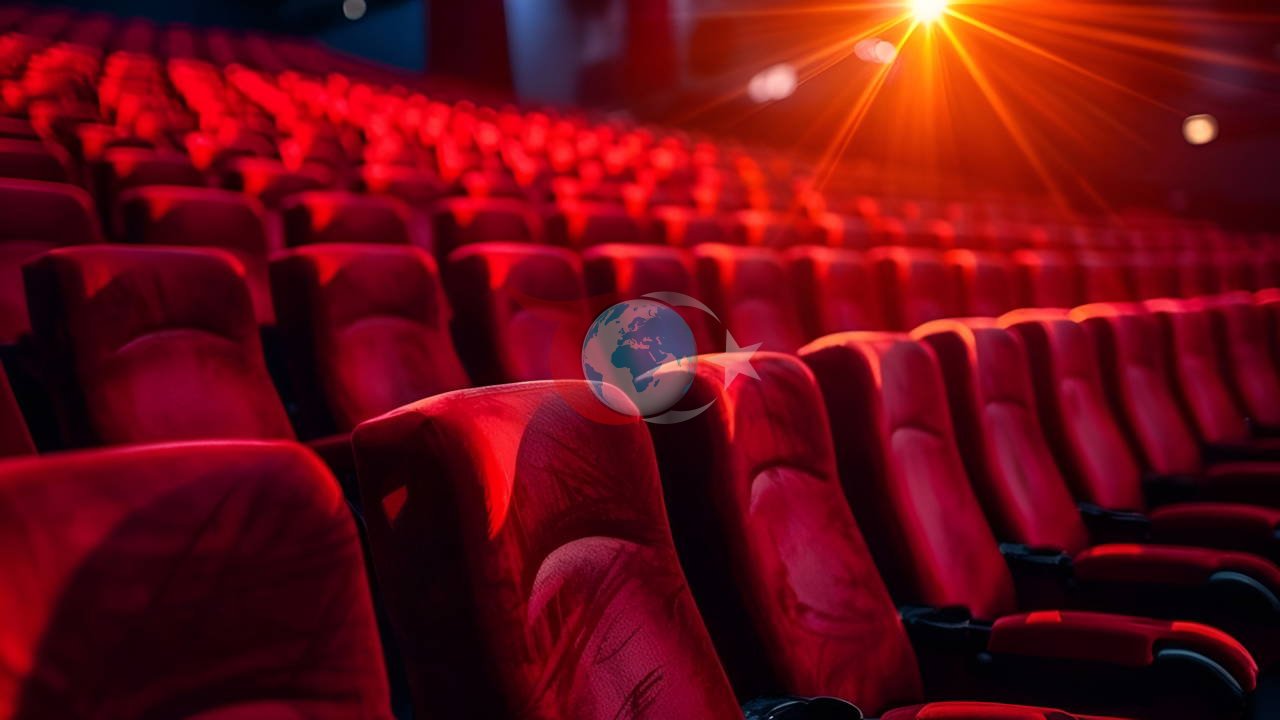 Sinema Biletleri İçin Yeni İndirim Düzenlemeleri Yürürlükte