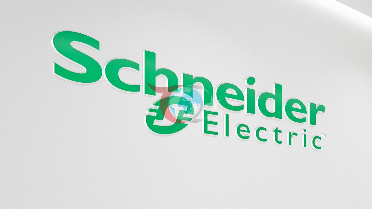 Schneider Electric'in Yenilikçi Çalışan Programı Dünya Çapında Tanındı