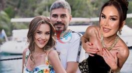 Dilan Polat'a bir şok daha! 6 milyonluk hesaptan sonra B planı da çöktü