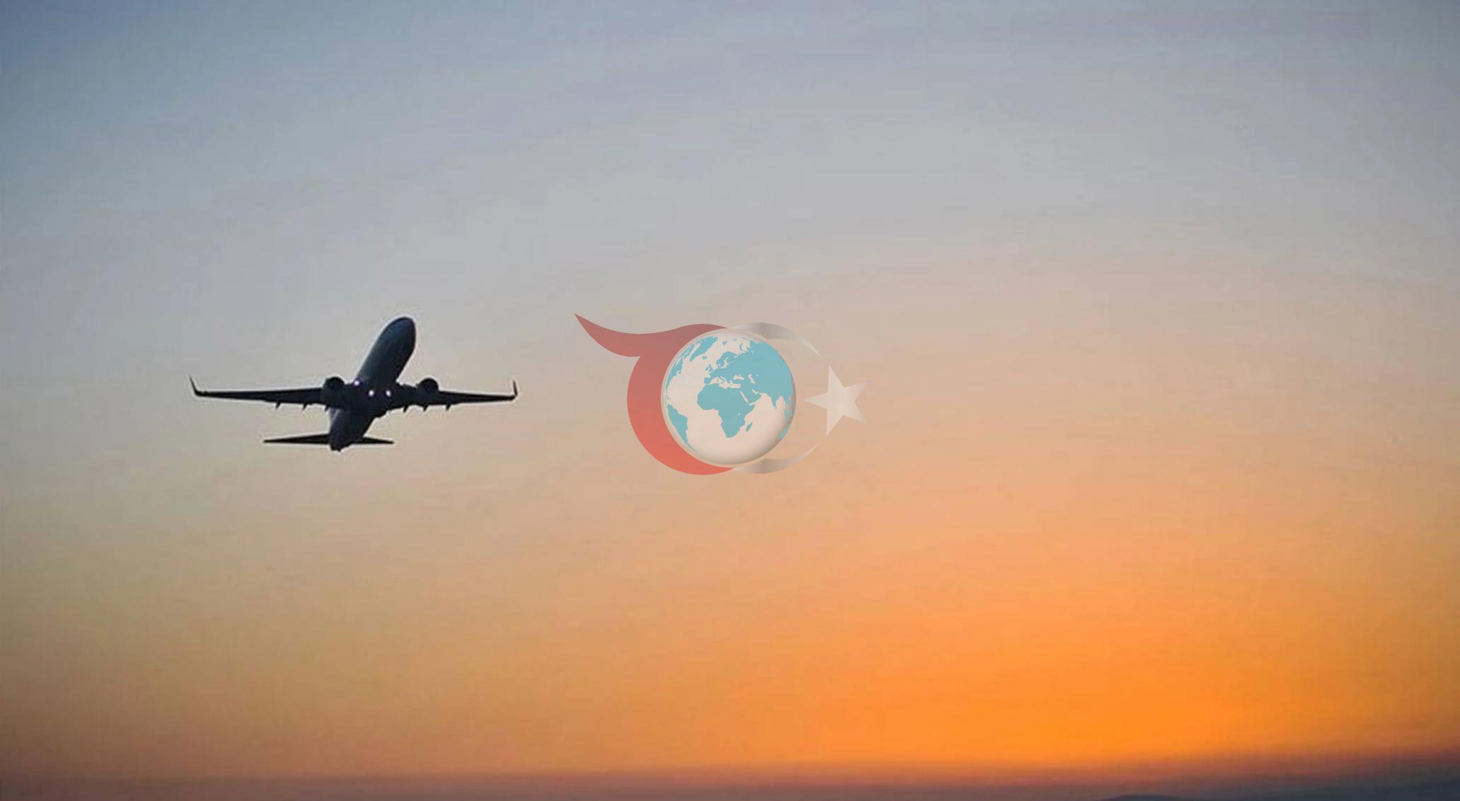 Pakistan, Hindistan'a Hava Sahasını Kapalı Tutmaya Devam Ediyor