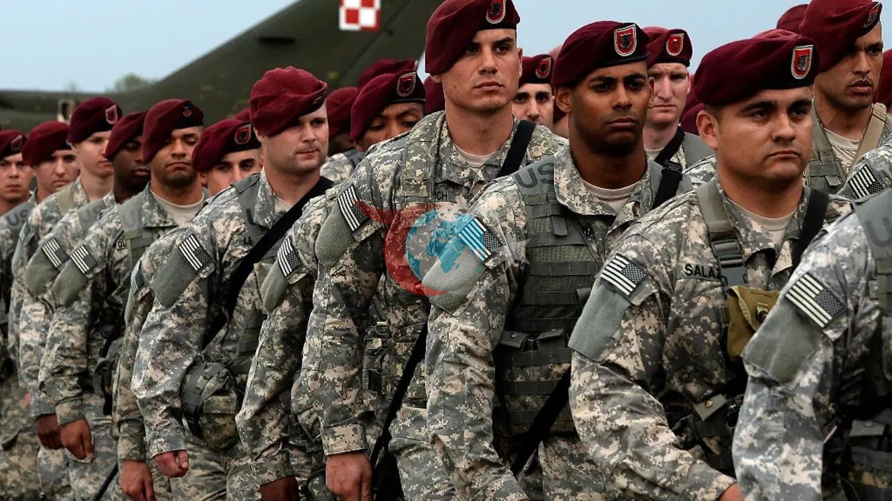 Pentagon'dan 'NATO 3.0' İnisiyatifi: Üsler ve Askeri Konuşlanmada Değişim