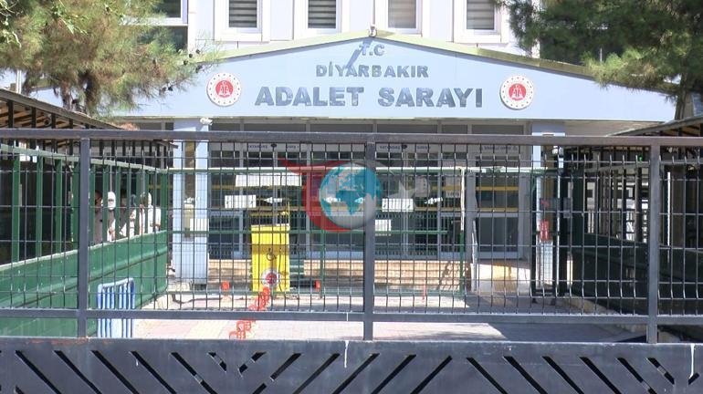 Kayınpeder gelinini öldürdü Cinayette ilk duruşma