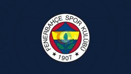 Fenerbaxche o'zining yangi murabbiyini rasman e'lon qiladi!