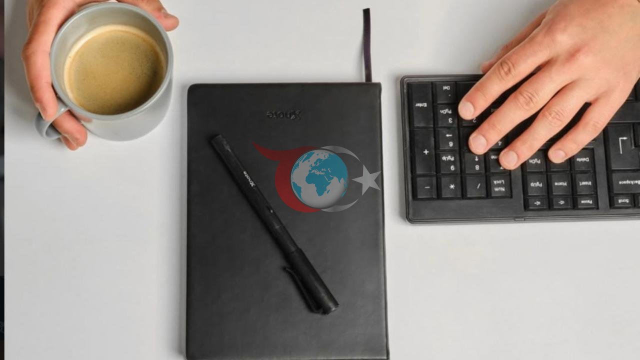 XNote, Not Alma Alışkanlıklarını Dijitalle Buluşturuyor