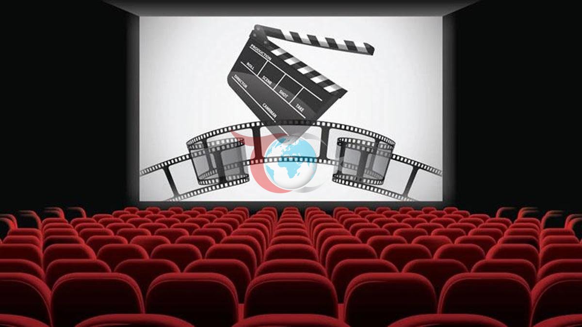 Sinema Biletlerinde Yüzde 70 İndirim Dönemi Başladı