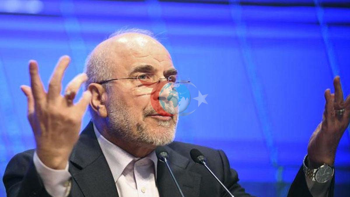 İran: ABD Yükümlülüklerini Yerine Getirmezse Adım Atmayacağız