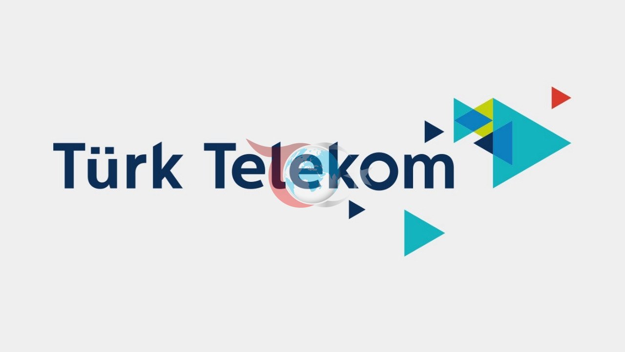 Türk Telekom'dan Babalar Günü'ne Özel Teknoloji Kampanyası