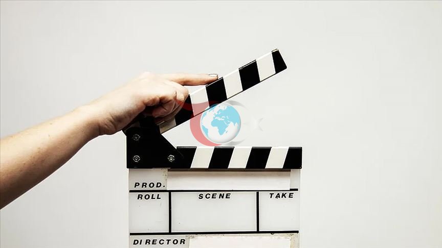 Türkiye'de Yabancı Filmlere Yeni Destekler Yolda