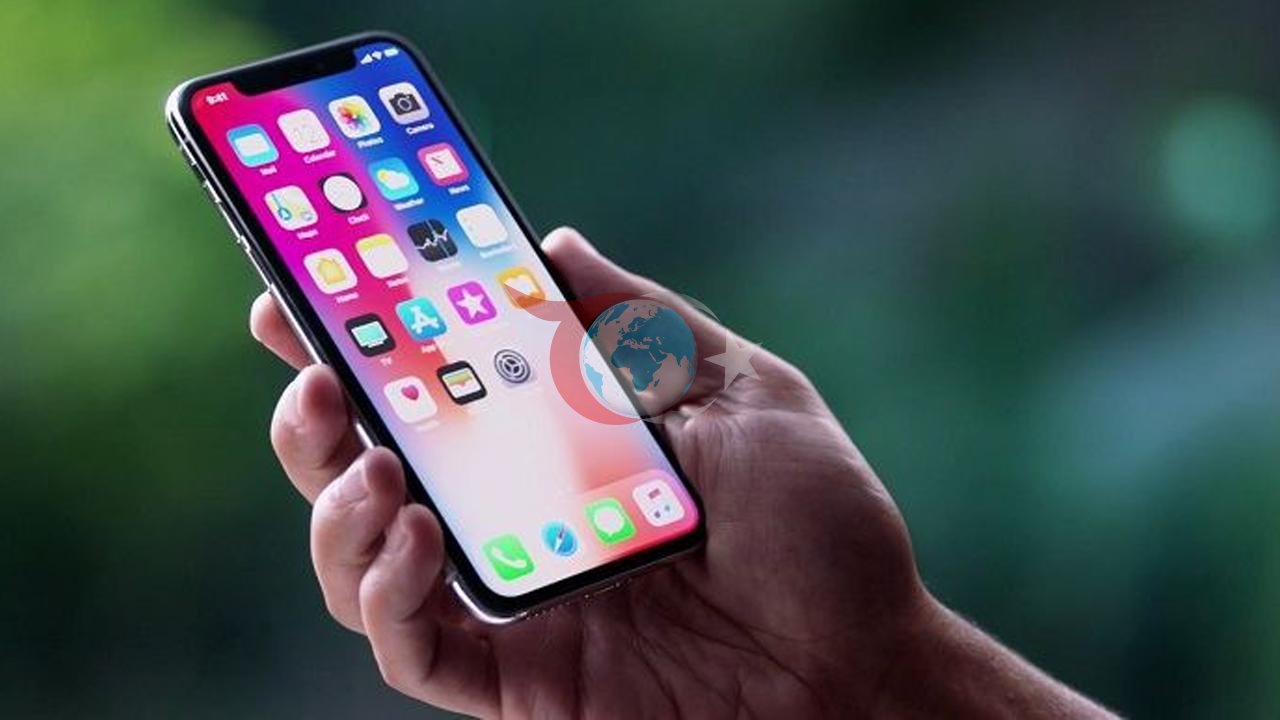Apple ve Intel'den Çip Üretiminde Stratejik Ortaklık