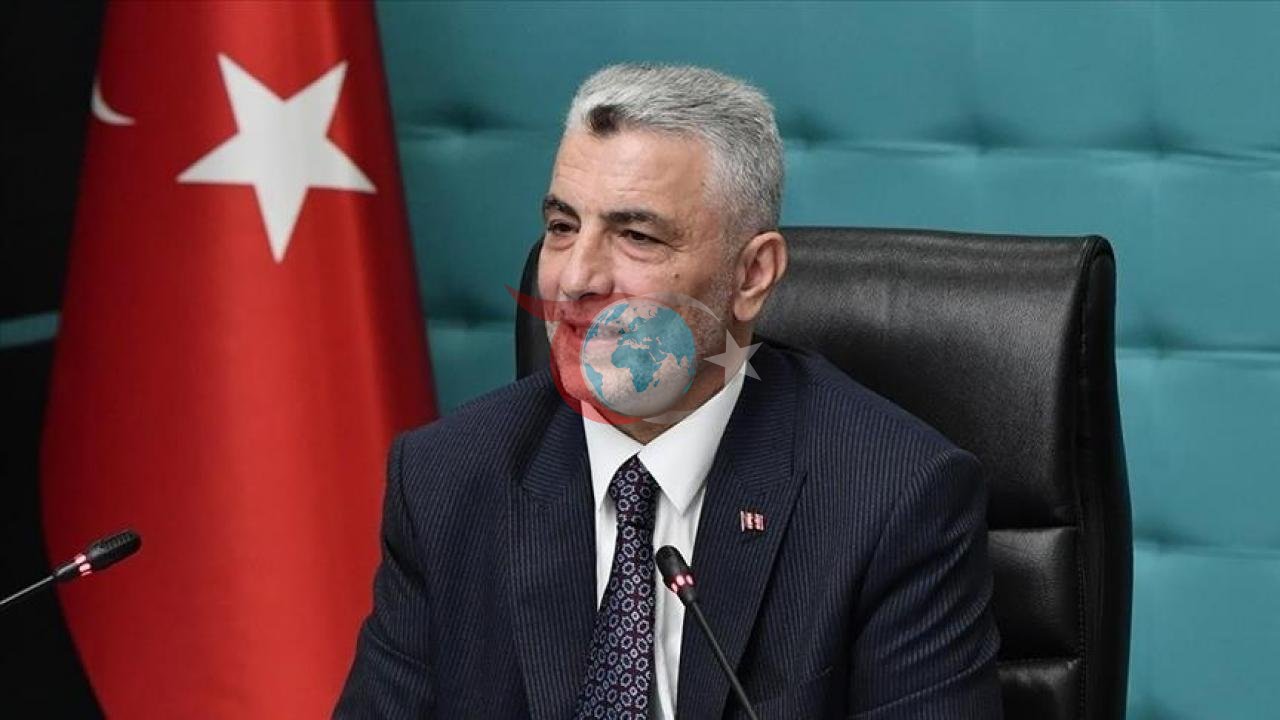 Türkiye Ekonomide 16. Sıraya Yükseldi