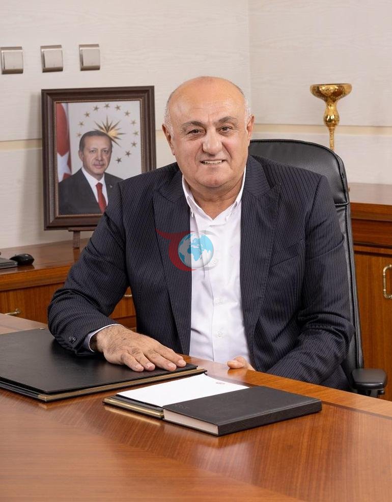 Konya Şekerden 233 milyon 862 bin TL’lik motorin avans ödemesi