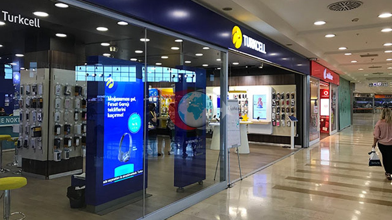 Turkcell'den Haziran Ayına Özel Teknoloji Kampanyaları