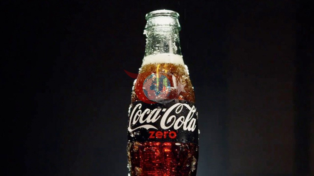Rekabet Kurumu'ndan Coca-Cola İçin Kritik Karar