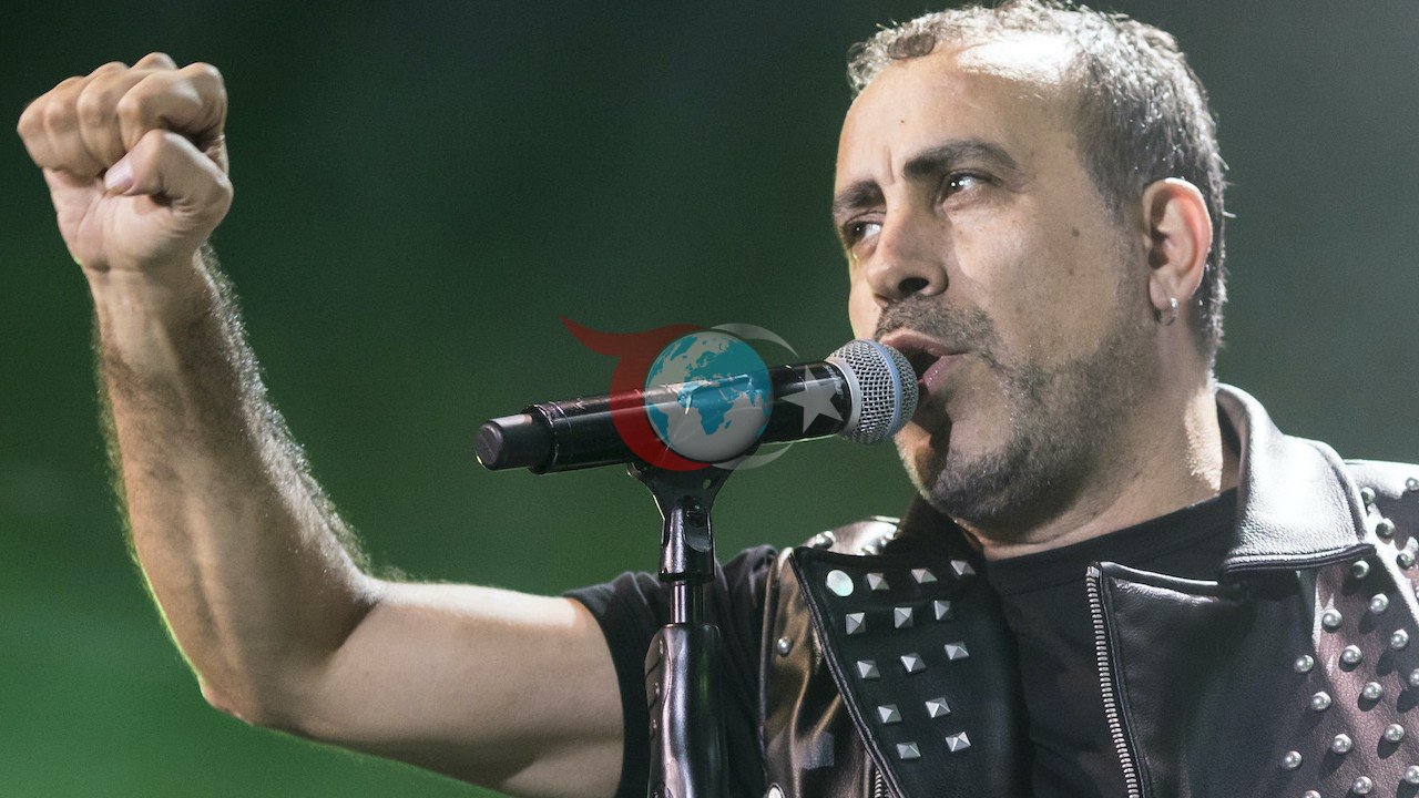 Haluk Levent'e Büyük Para Cezası: Karşılıksız Çek Krizi