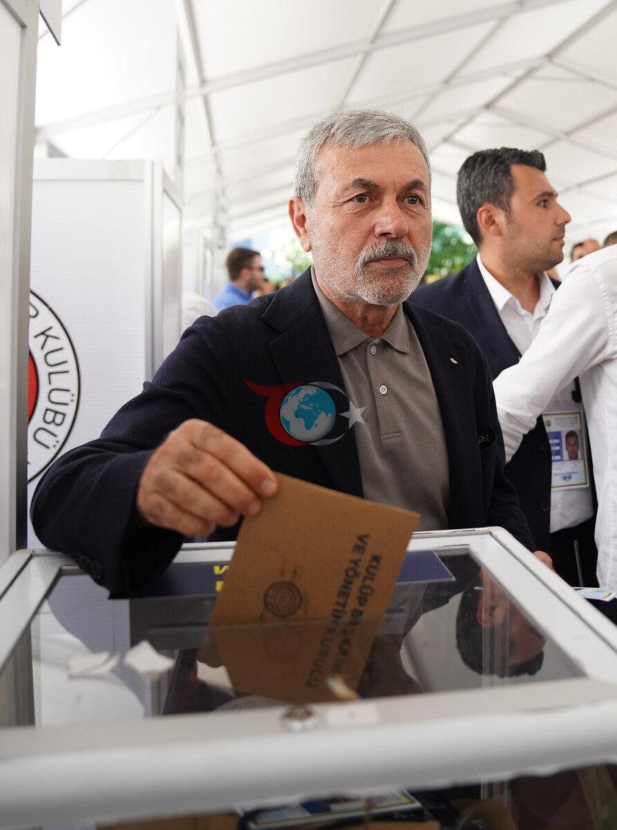 Aykut Kocaman