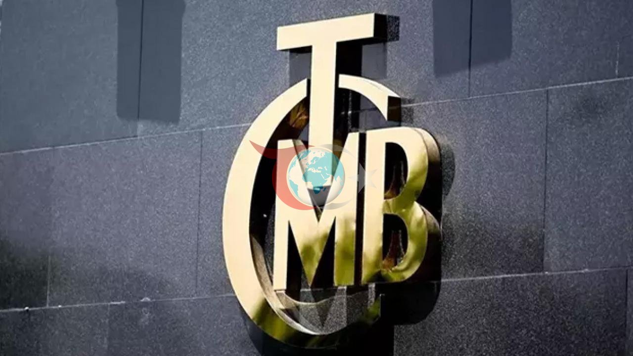 Mərkəzi Bankın Ehtiyatlarında nəzərəçarpacaq azalma