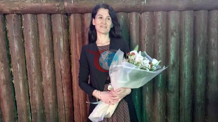 Lisede Kanlı Saldırı: Öğretmen Fatma Nur Çelik İçin Adalet Yerini Buldu