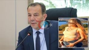 Tanju Özcan hakkında, Nitelikli cinsel saldırı soruşturması İfadeler ortaya çıktı