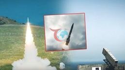 Yunanistan'da SİPER 2 yankılandı! 'Aynı anda 10 hedef, gökyüzündeki tehlikeli perde'