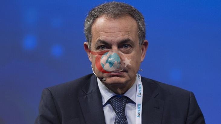 İspanya'da Zapatero'ya Yönelik Ağır Suçlamalar: Siyasi Kriz Derinleşiyor