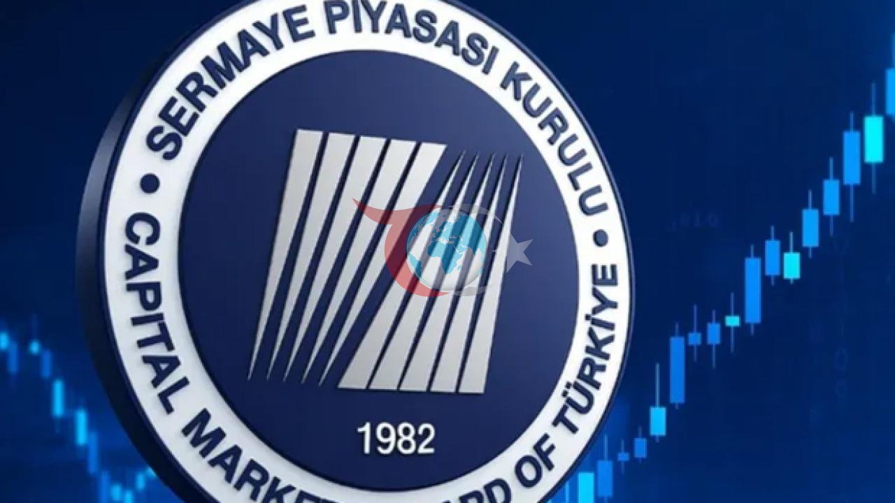 SPK'dan Yatırım Hizmetlerine Yeni Düzenleme Geldi