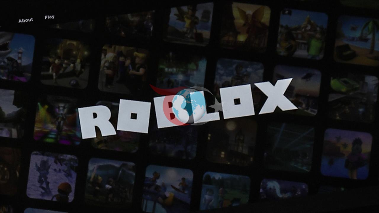 Roblox Türkiye'de Yeniden Erişime Açıldı: 680 Gün Sonra
