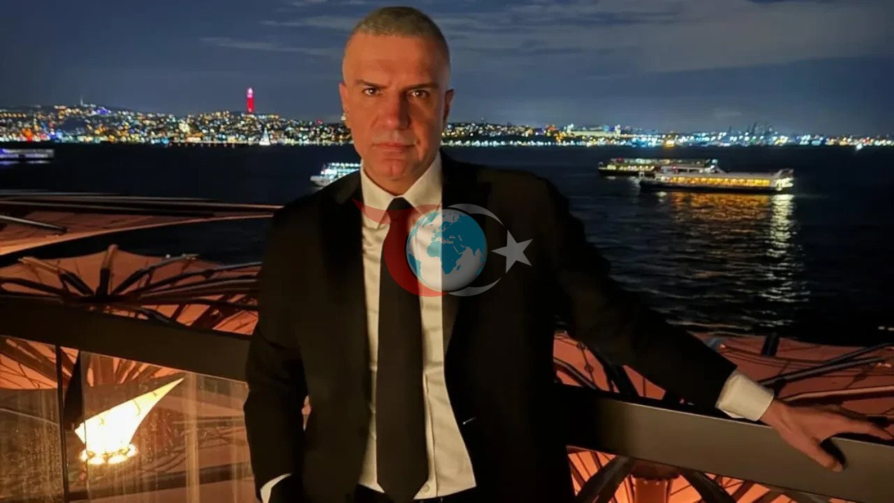 Berdan Mardini'nin İfadesi: İş Hayatı ve Soruşturma Detayları