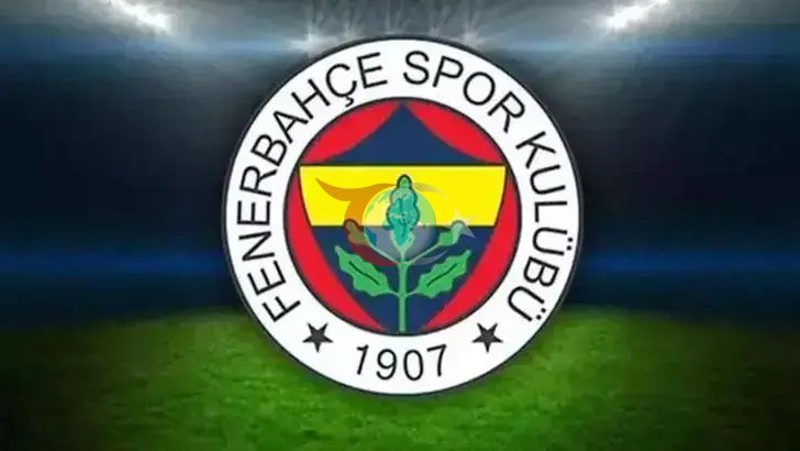 Vedat Muriqi, Fenerbahçe İçin İstanbul Yolunda