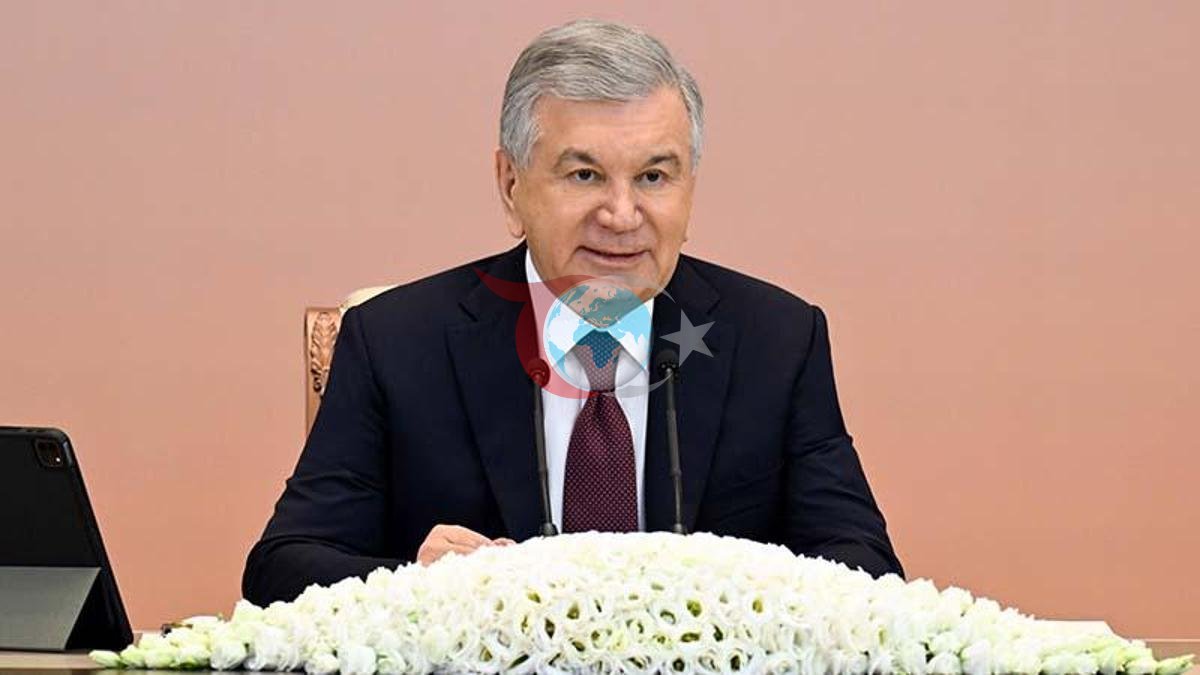 Özbekistan Ekonomisi Yatırımcılar İçin Yeni Fırsatlar Sunuyor