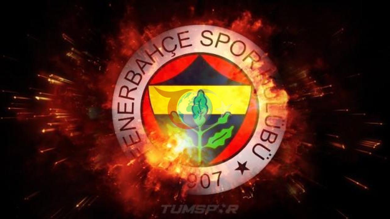 Fenerbahçe, Vedat Muriqi Transferini Duyurdu: Golcü İstanbul'a Geliyor
