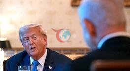 ABD basını Trump'ın Netanyahu bıkkınlığını ifşa etti! 'En çok sinirlendiren saldırı'