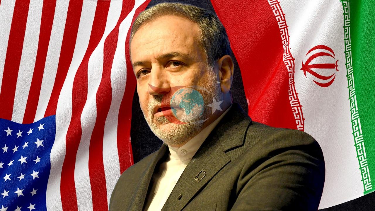 ABD-İran Barış Anlaşması: Yeni Bir Dönem Başlıyor