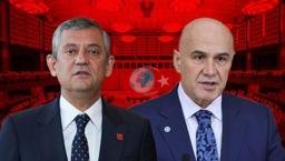 12 toxunulmazlıq faylı, aralarında Türk Özgür, Özəl Aslan Özgür və Turan Assalıya təqdim edildi. class=