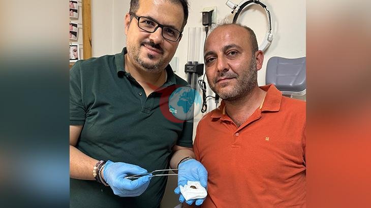 Ağrı ve İşitme Kaybının Ardındaki Şok Edici Gerçek