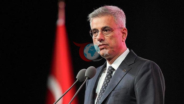 KPSS Naziri Memişoğlu tarix verdikdən sonra işə qəbul başlayır və açıqladı