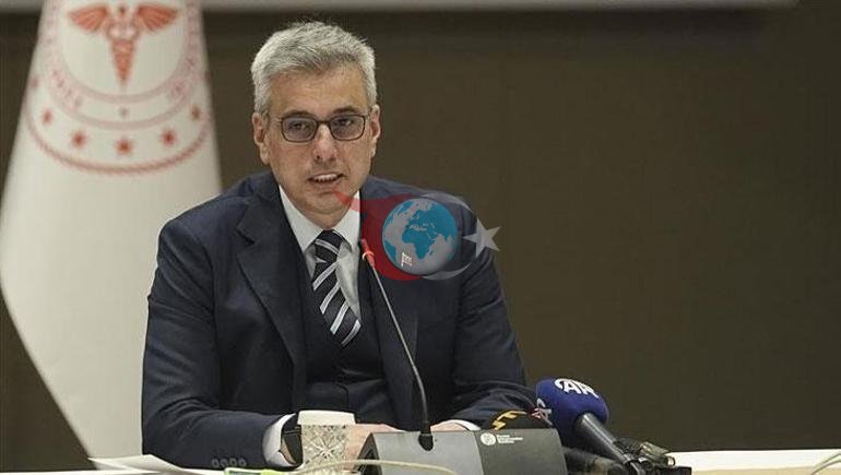 KPSS Naziri Memişoğlu tarixi verdikdən sonra işə qəbul başlayır və açıqladı