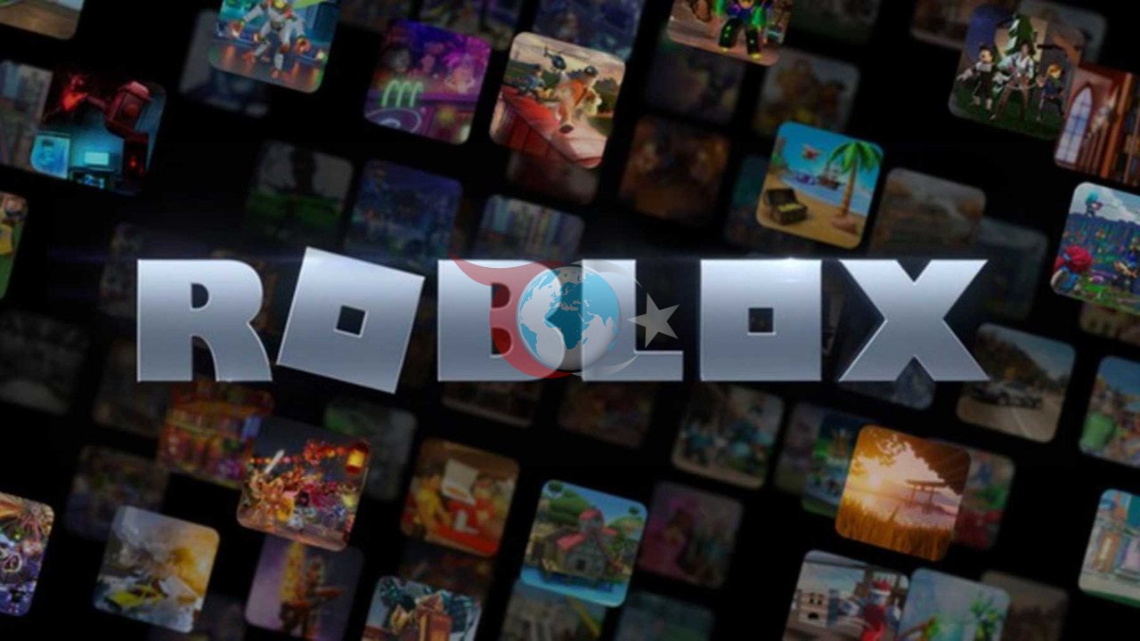 Roblox Türkiye'de 680 Gün Sonra Yeniden Erişime Açıldı