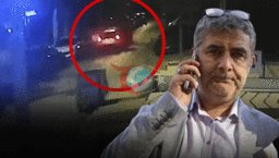 Son xəbər... İBB Kültür A.Ş. Baş Müdir Köməkçisi Erhanzy Karaal tərəfindən 