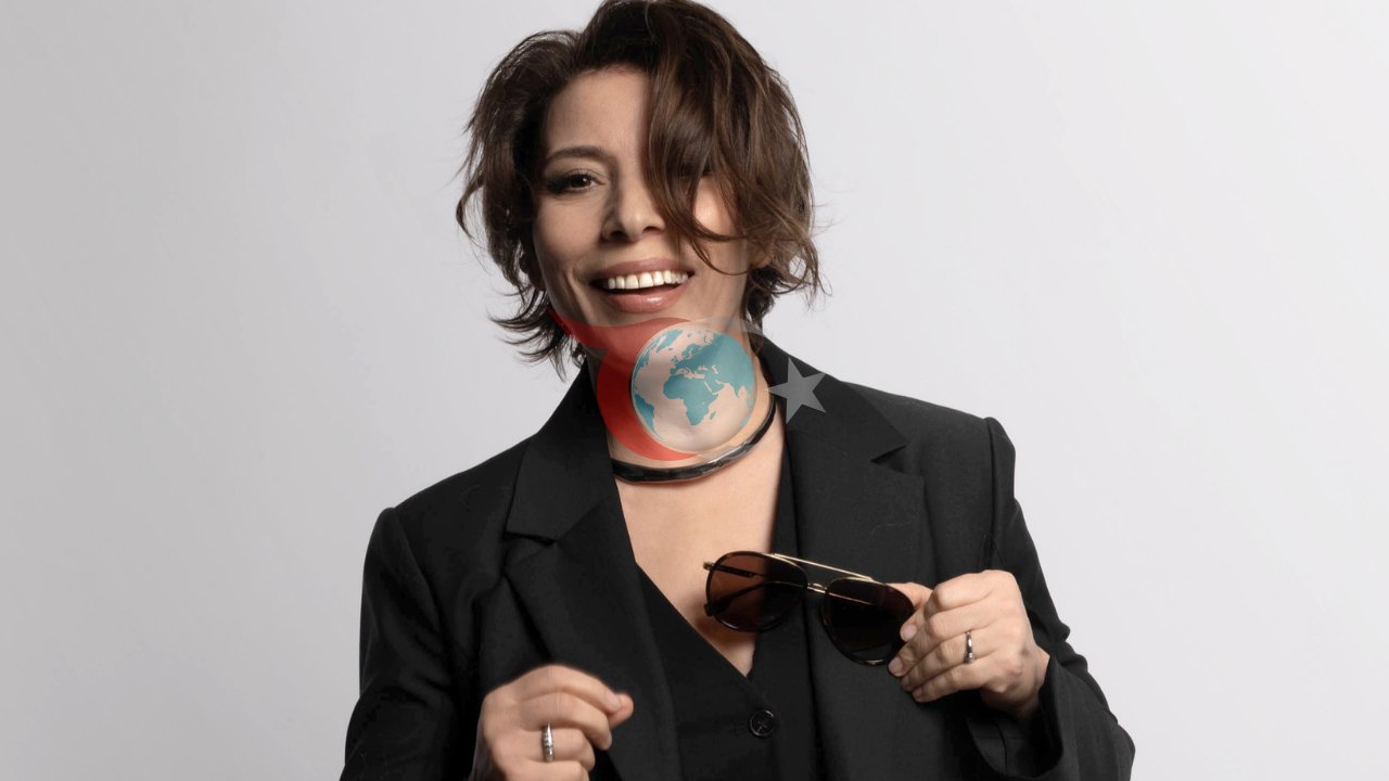 İntizar'ın Yeni Şarkısı 'Darbe' Müzik Listelerine Damga Vurmaya Hazırlanıyor