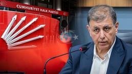 İzmir Büyükşehir Belediye Başkanı Cemil Tugay CHP'den istifa etti