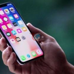Tramp juda ishtiyoqli edi! Apple va Intel rozi bo'lishdi...
