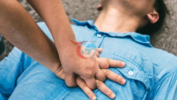 Gençleri Tehdit Eden Kalp Krizi Tehlikesi: Bilinmesi Gerekenler