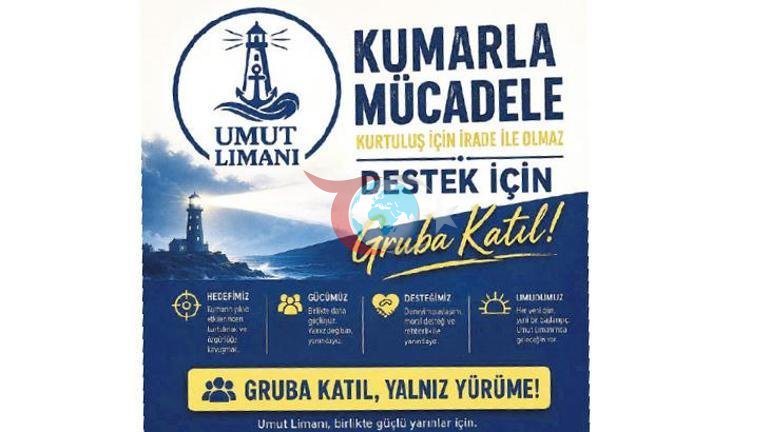 Evlər satıldı, canlar dağıldı, Ümid Limanına sığındılar 'Gam class=