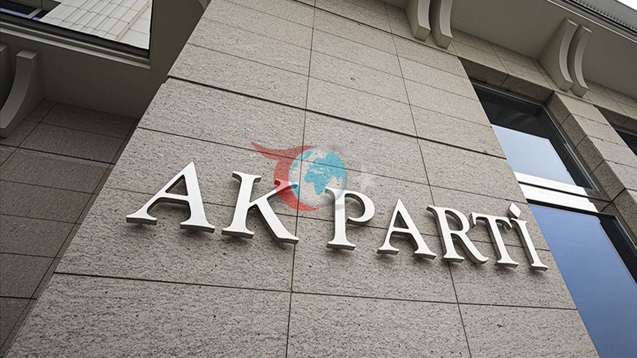 Anqaradagi 4 CHP hokimi AK partiyaga o'tyaptimi?