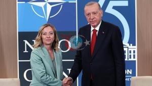 Yunan basını Türkiye-İtalya iş birliği sonrası 3 büyük riski sıraladı Atina ve Lefkoşa için felaket